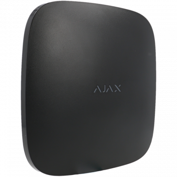 Hub2 Plus