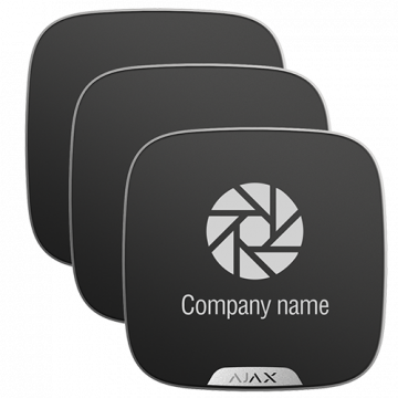 BrandPlantes for SSDD (10 pcs)