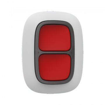 DoubleButtonWireless hold-up