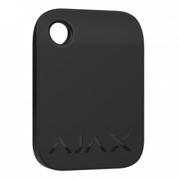 Batch of Tag (100...