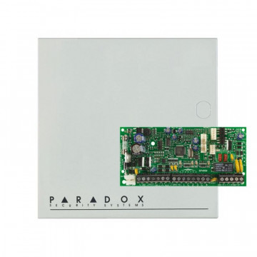 SP4000
