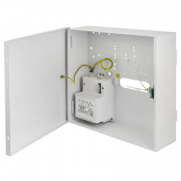 CAJA-XL