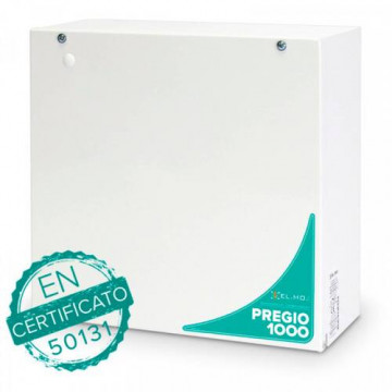 PREGIO1000BM