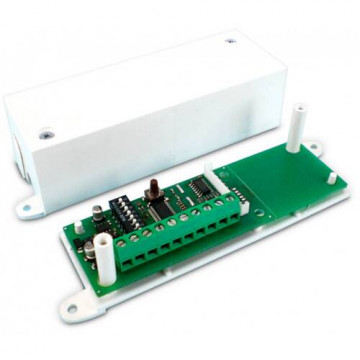 RIVERMINI4