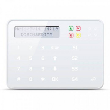 ANIMABOX