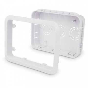ANIMABOXB