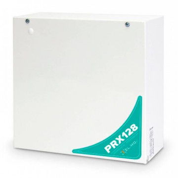 PRX128