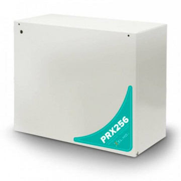 PRX256
