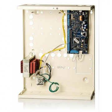 ATS1500A-IP-MM