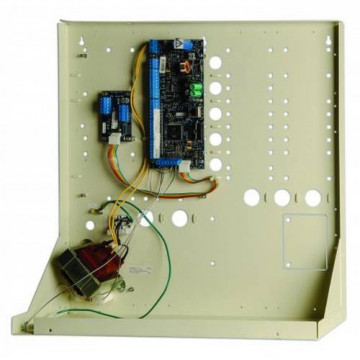 ATS4500A-IP-LM