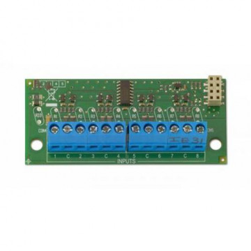 ATS608