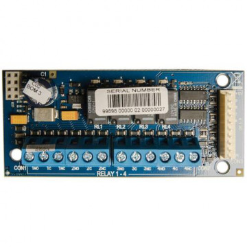 ATS624