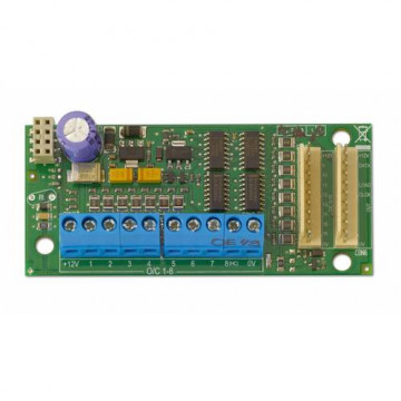 ATS626