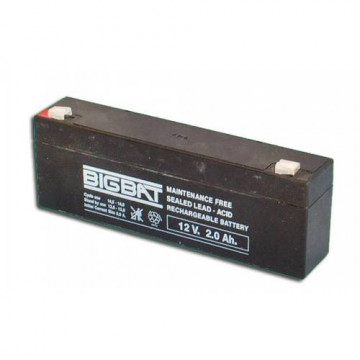 SA-214/2.2