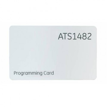 ATS1475