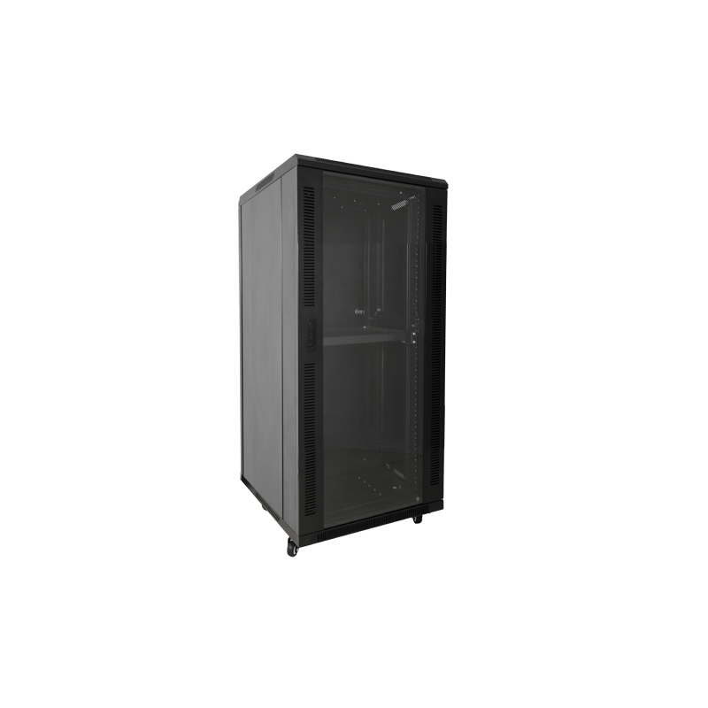 RACK-6U-MESH