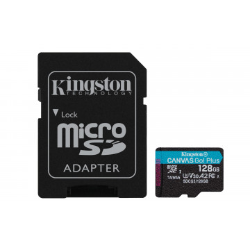SDCG3128GB
