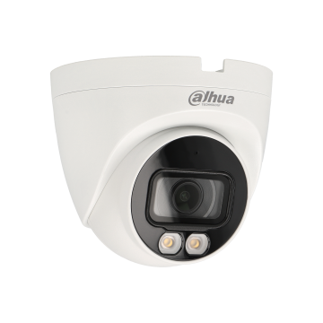 IPC-HDW2439T-AS-LED-S2