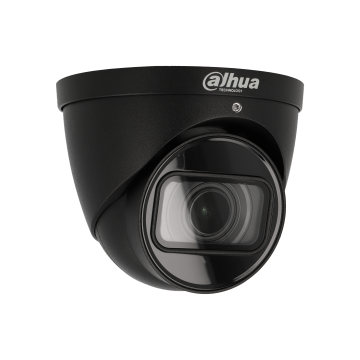 IPC-HDW2431T-ZS-S2-B