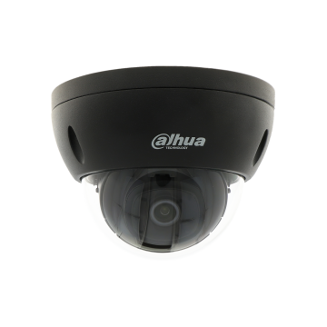 IPC-HDBW2431E-S-S2-B