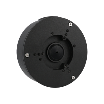 PFA130-E-B