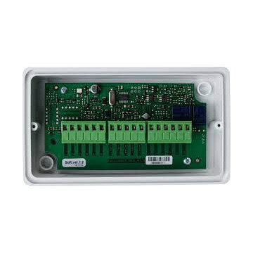 SensoIRIS MIO22M IP55