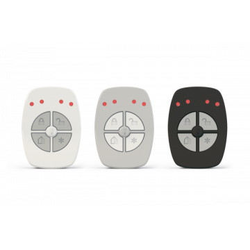 TR800-WG