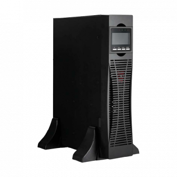 UPS1000VA-2-LIFEPO4