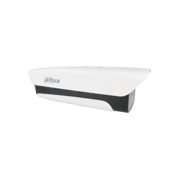 PFH600N
