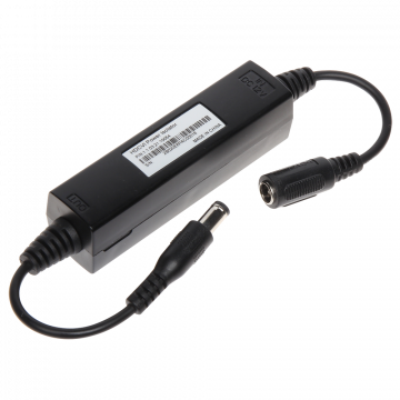 PFM790