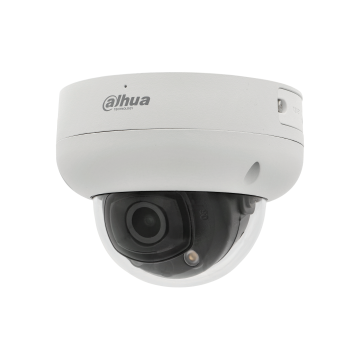 IPC-HDBW5449R-ASE-LED