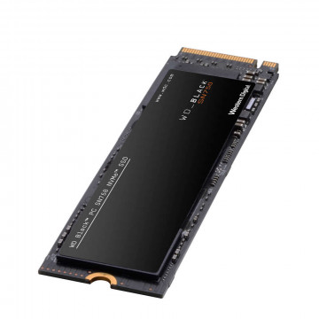 WDS250G3X0C