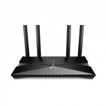 ArcherAX10