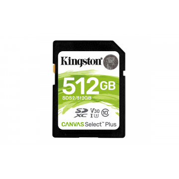 SDS2512GB