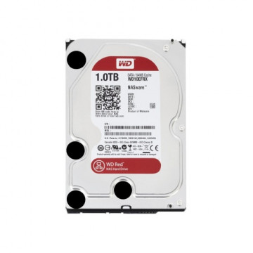 WD10EFRX