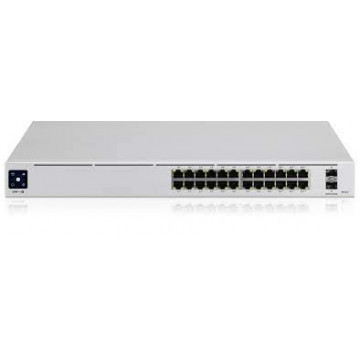 copy of Switch Pro 24 PoE