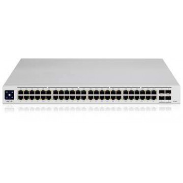 copy of Switch Pro 24 PoE