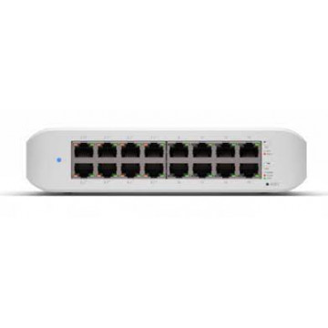 copy of Switch Pro 24 PoE