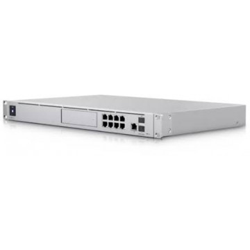 copy of Switch Pro 24 PoE