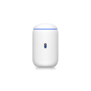 Dream Router