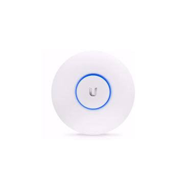 Access Point WiFi 6 Long-range
