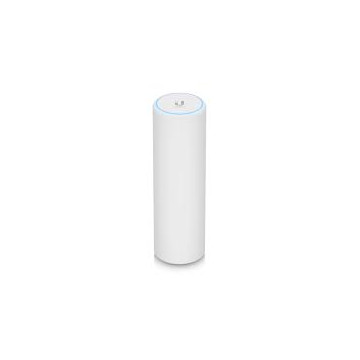 Access Point WiFi 6 Mesh