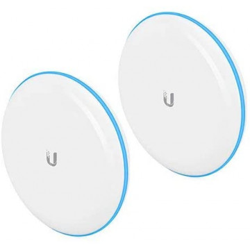 copy of Switch Pro 24 PoE