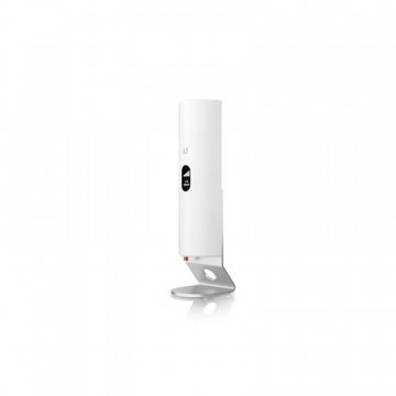 UniFi LTE Pro