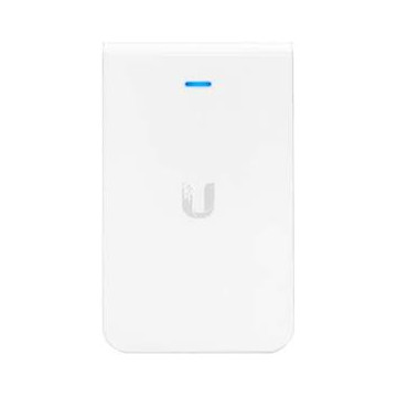 Access Point AC In-wall