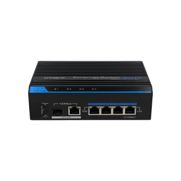 UTP7204E-POE-A1