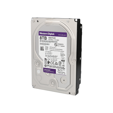 WD80PURX