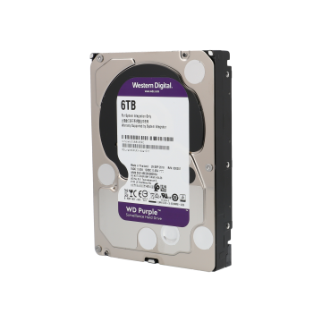 WD60PURX