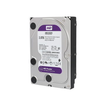 WD20PURX