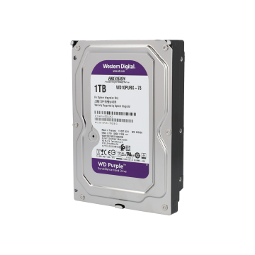 WD10PURX